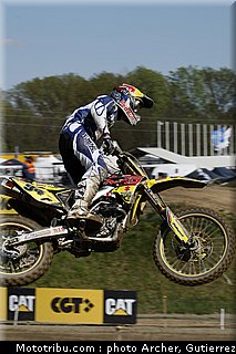 roczen_09_mondial_mx_lombardie_2010.JPG