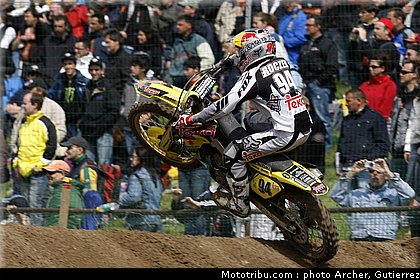 roczen_10_mondial_mx_lombardie_2010.JPG