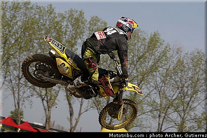 roczen_11_mondial_mx_lombardie_2010.JPG