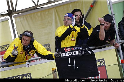 roczen_12_mondial_mx_lombardie_2010.JPG