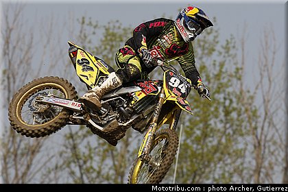 roczen_13_mondial_mx_lombardie_2010.JPG