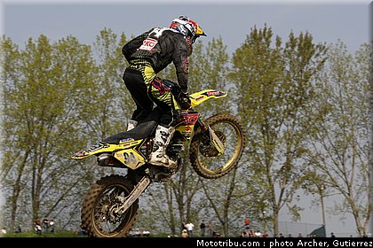 roczen_14_mondial_mx_lombardie_2010.JPG