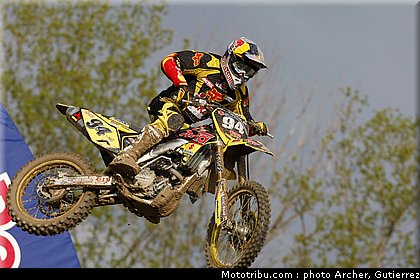 roczen_16_mondial_mx_lombardie_2010.JPG
