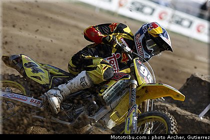roczen_17_mondial_mx_lombardie_2010.JPG