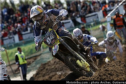 roczen_18_mondial_mx_lombardie_2010.JPG