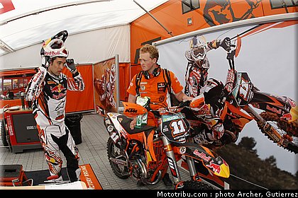 simpson_01_mondial_mx_lombardie_2010.jpg