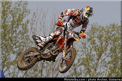 simpson_07_mondial_mx_lombardie_2010.jpg