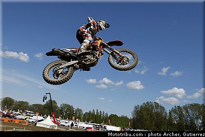 simpson_09_mondial_mx_lombardie_2010.jpg