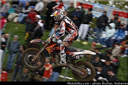 simpson_10_mondial_mx_lombardie_2010.jpg