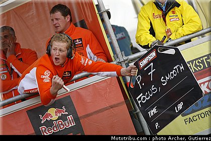 simpson_11_mondial_mx_lombardie_2010.jpg
