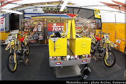 suzuki_mondial_mx_lombardie_2010.JPG