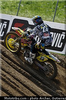 tonus_02_mondial_mx_lombardie_2010.JPG