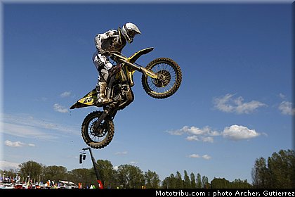tonus_05_mondial_mx_lombardie_2010.JPG