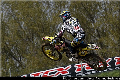 tonus_06_mondial_mx_lombardie_2010.JPG