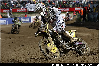 tonus_07_mondial_mx_lombardie_2010.JPG