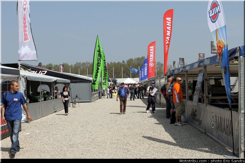 ambiance_3_mondial_mx_lombardie_2010