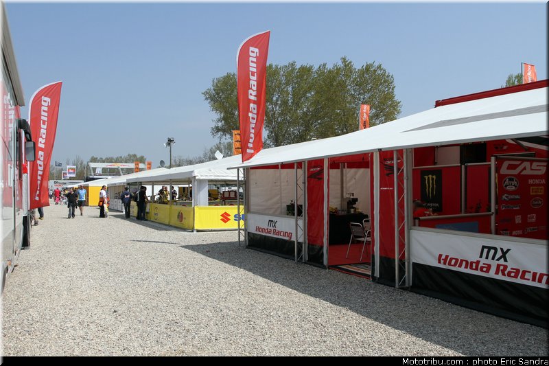 ambiance_4_mondial_mx_lombardie_2010