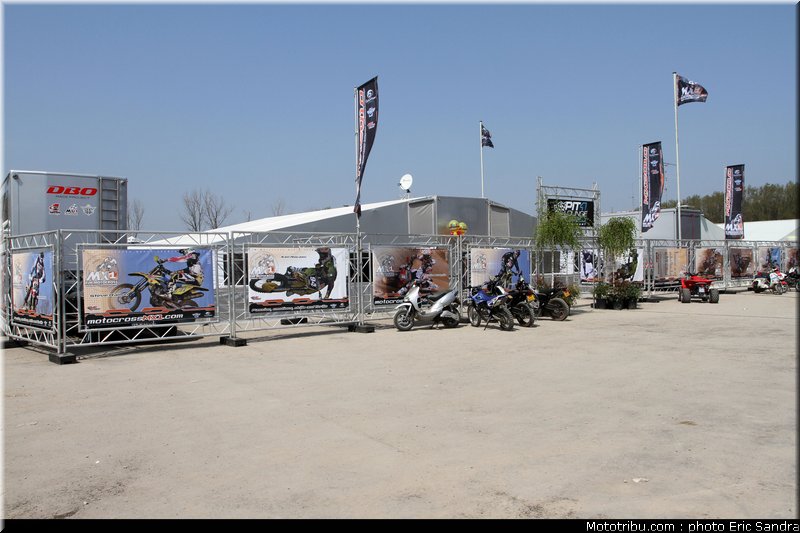 ambiance_5_mondial_mx_lombardie_2010
