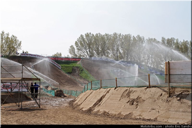 ambiance_6_mondial_mx_lombardie_2010