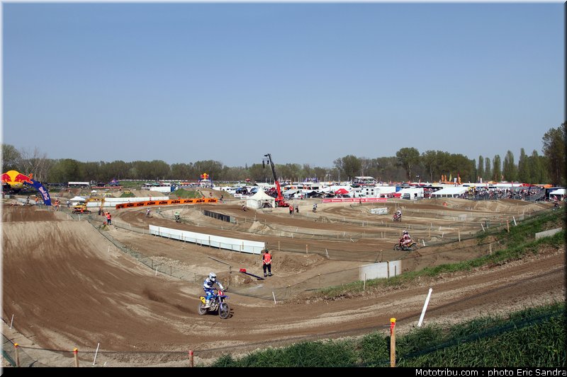 ambiance_7_mondial_mx_lombardie_2010