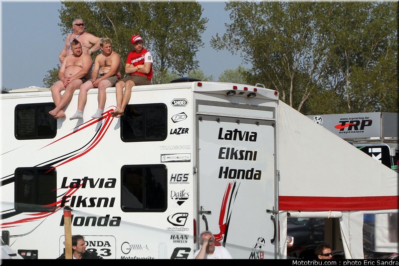 ambiance_8_mondial_mx_lombardie_2010