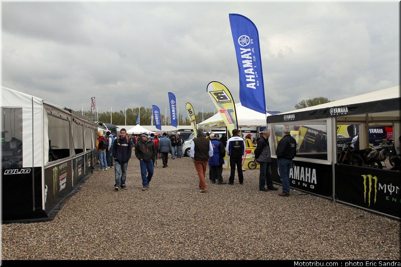 ambiance_9_mondial_mx_lombardie_2010