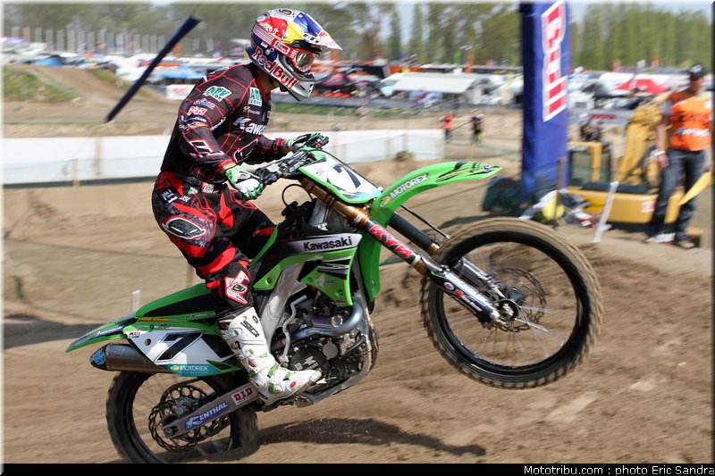 barragan_1_mondial_mx_lombardie_2010