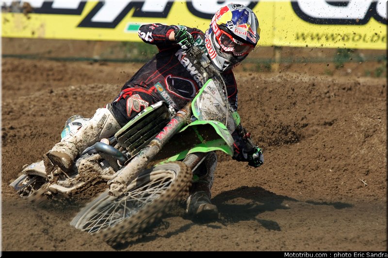 barragan_2_mondial_mx_lombardie_2010