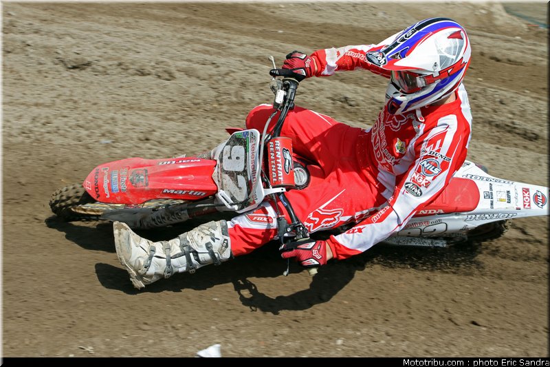 battig_mondial_mx_lombardie_2010