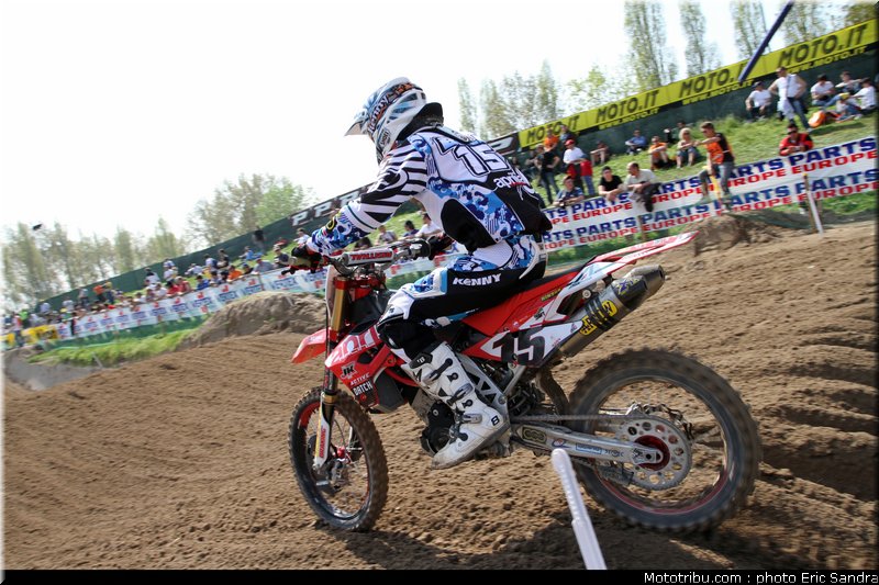 bill_mondial_mx_lombardie_2010