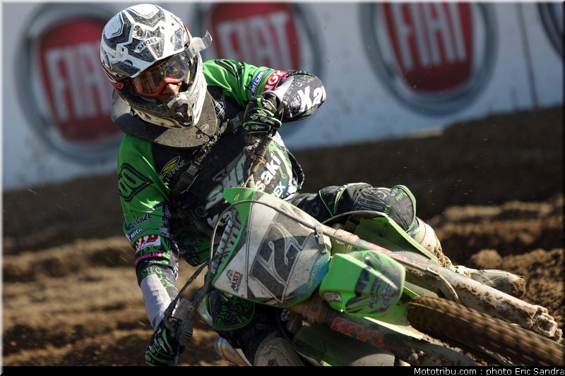 boog_1_mondial_mx_lombardie_2010