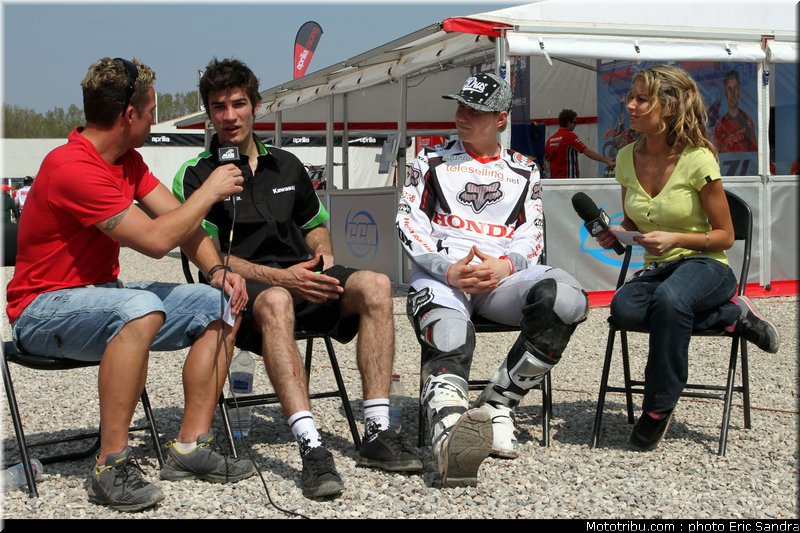 boog_2_mondial_mx_lombardie_2010
