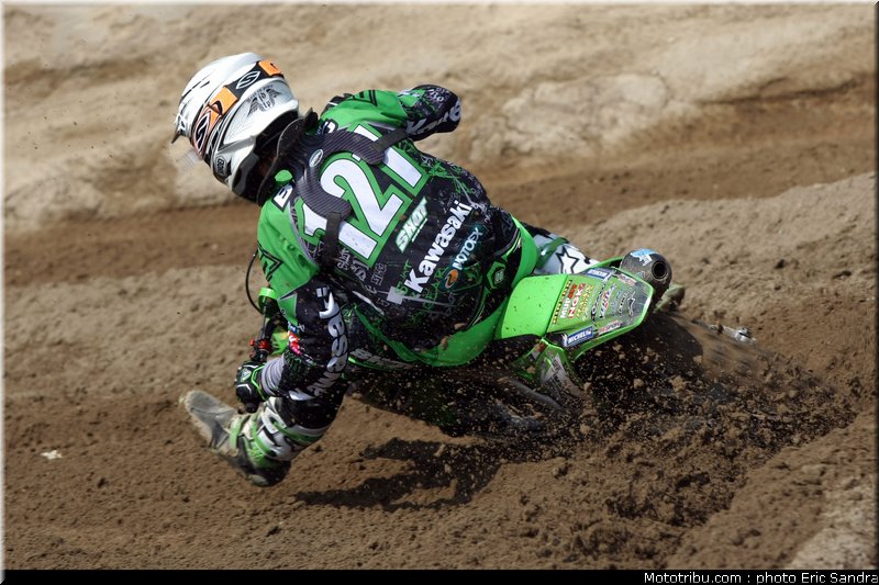 boog_3_mondial_mx_lombardie_2010