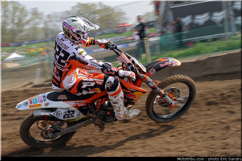 cairoli_01_mondial_mx_lombardie_2010
