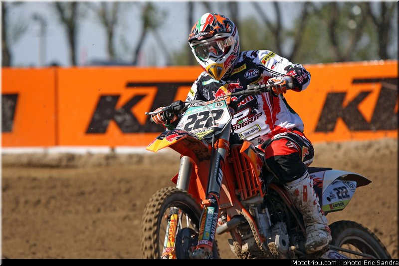 cairoli_11_mondial_mx_lombardie_2010