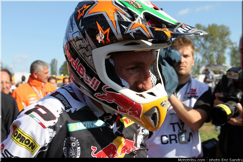 cairoli_13_mondial_mx_lombardie_2010