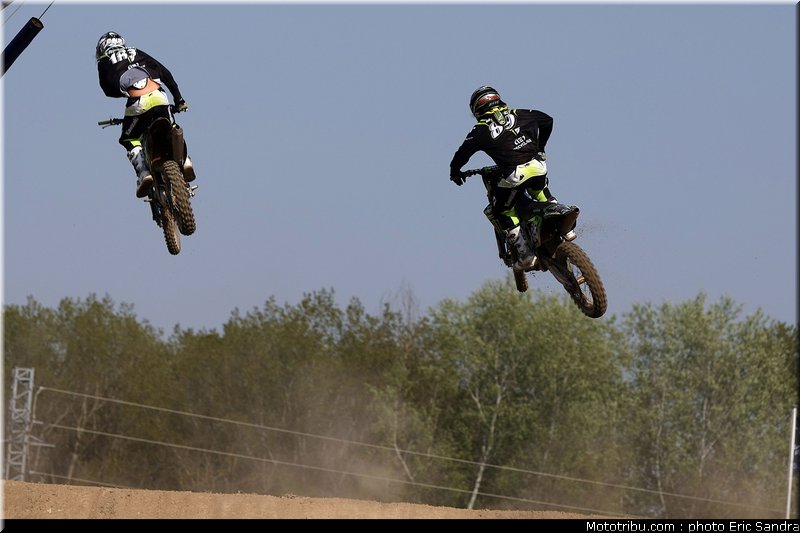 cls_10_mondial_mx_lombardie_2010