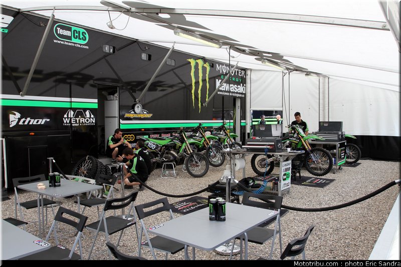 cls_2_mondial_mx_lombardie_2010