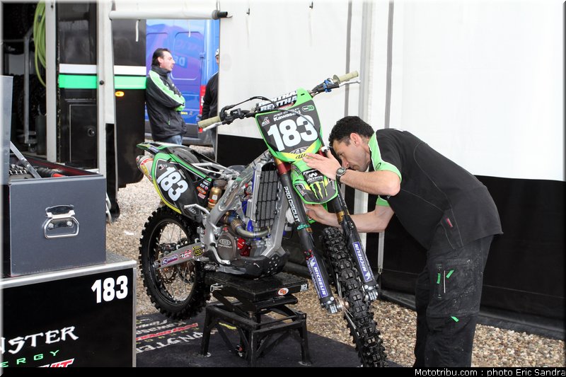 cls_4_mondial_mx_lombardie_2010