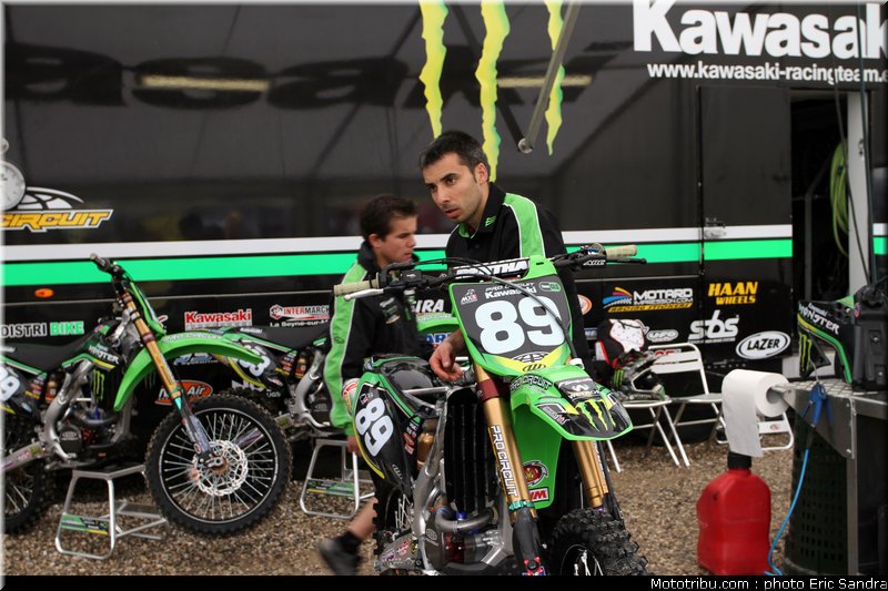 cls_5_mondial_mx_lombardie_2010