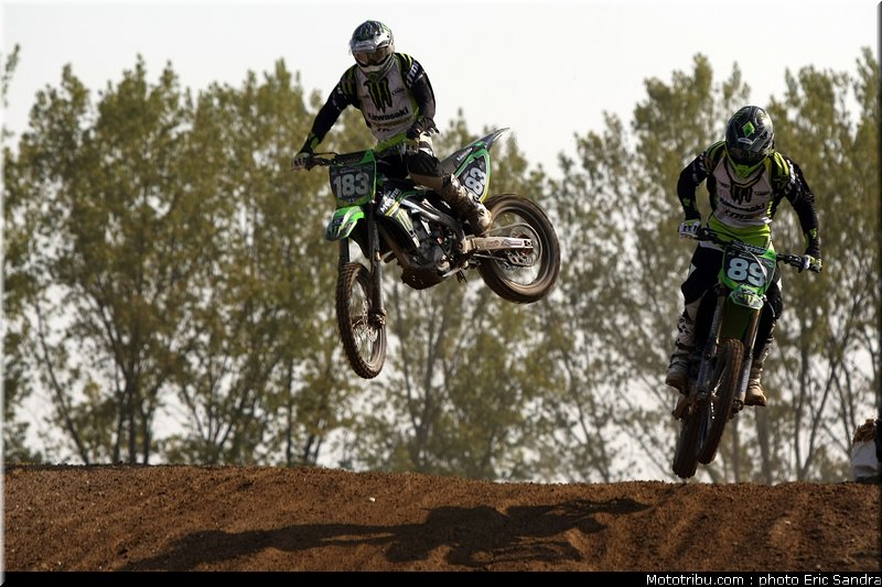 cls_9_mondial_mx_lombardie_2010
