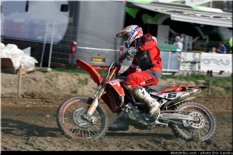 coppins_1_mondial_mx_lombardie_2010