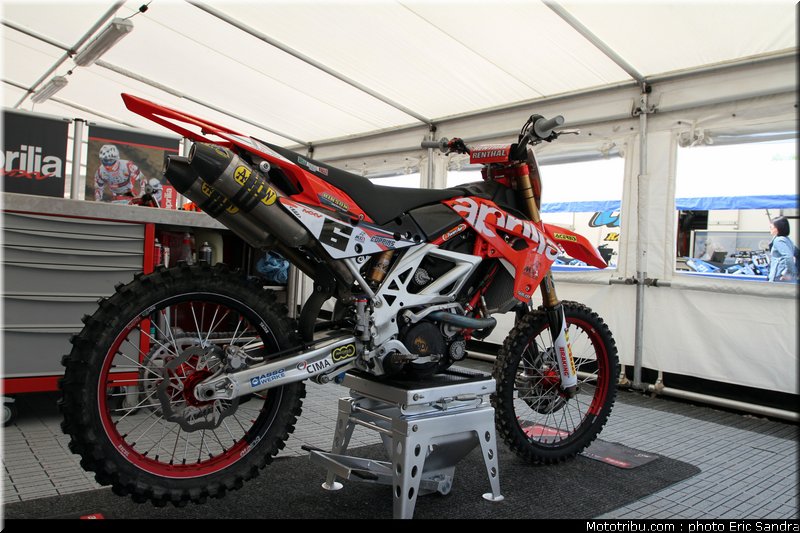 coppins_2_mondial_mx_lombardie_2010