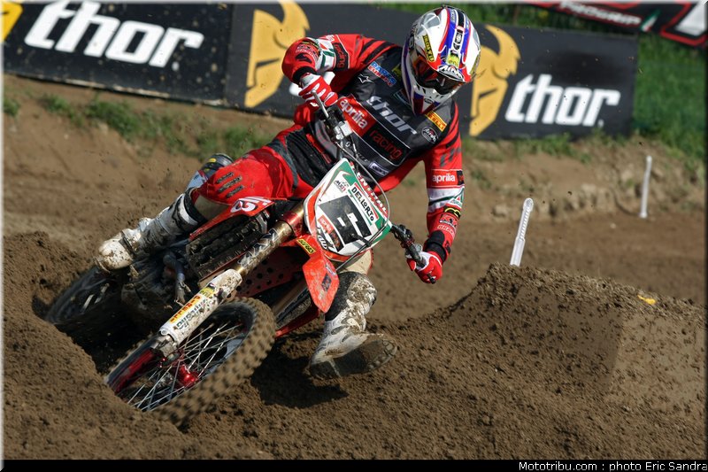coppins_3_mondial_mx_lombardie_2010