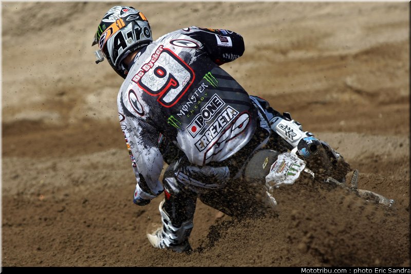 dedycker_2_mondial_mx_lombardie_2010