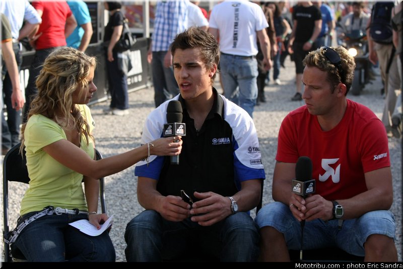 dedycker_3_mondial_mx_lombardie_2010