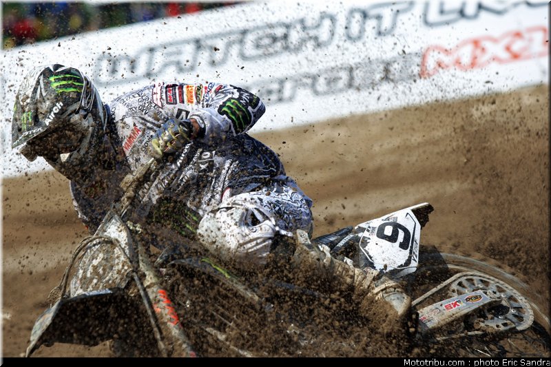 dedycker_5_mondial_mx_lombardie_2010