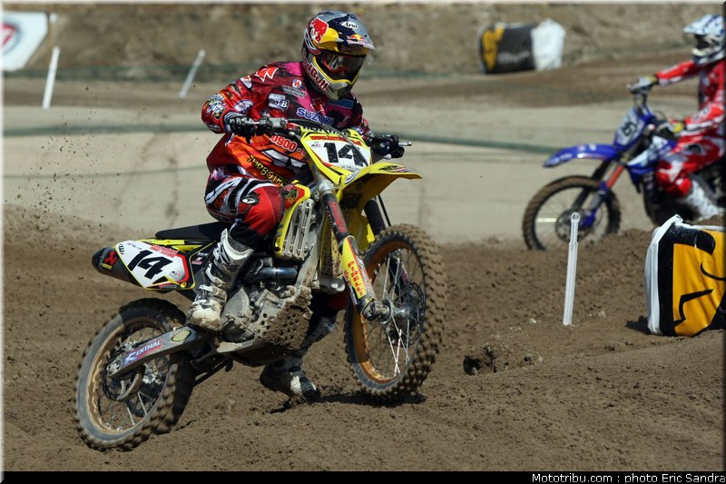 dereuver_mondial_mx_lombardie_2010