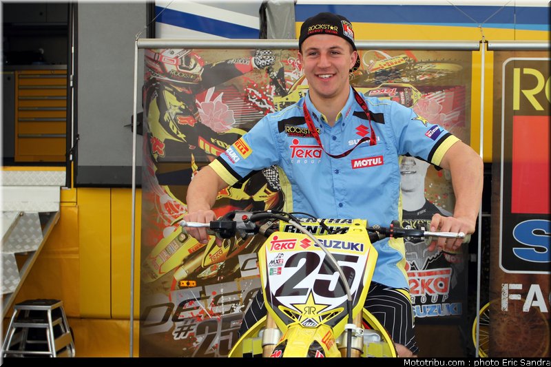 desalle_03_mondial_mx_lombardie_2010