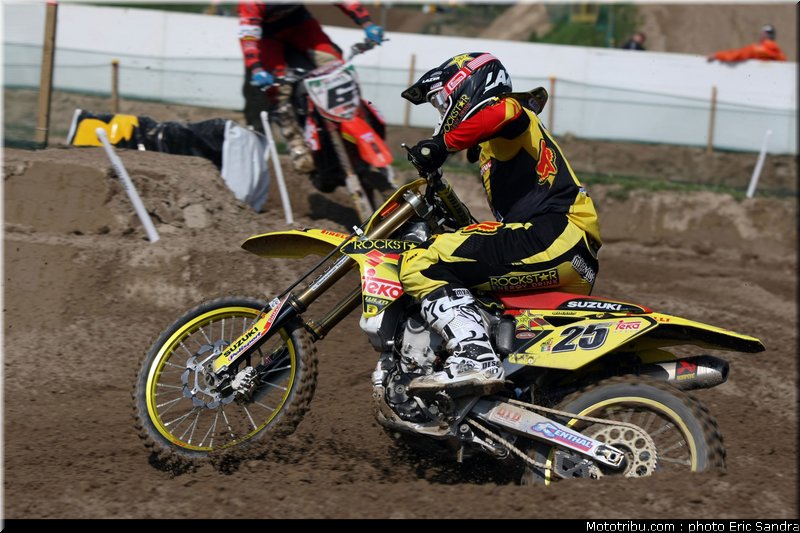 desalle_04_mondial_mx_lombardie_2010